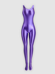 Pierce Full-Body Performance Unitard