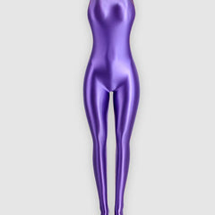 Pierce Full-Body Performance Unitard