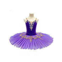 Cirelle Regal Stage Tutu