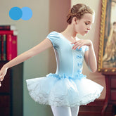 Snowarie Classic Princess Tutu Dress