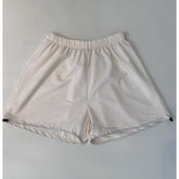 Olyvienne Elastic Practice Shorts