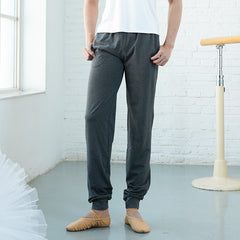 Silas Slim Training Pants