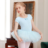 Bloomarie Classic Tutu Dress