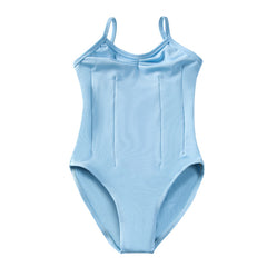 Havyn Camisole Training Leotard