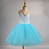 Yvienne Performance Dress