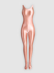 Pierce Full-Body Performance Unitard