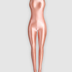 Pierce Full-Body Performance Unitard