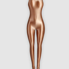 Pierce Full-Body Performance Unitard