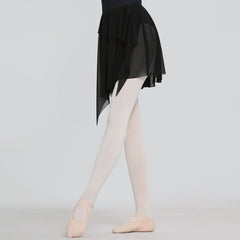 Xaviera Chiffon Skirt