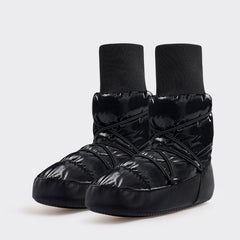 Talise Thermal Padded Warm-Up Boots