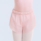 Ilirae Flow Fit Dance Shorts