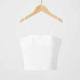 Galinae Comfort Fit Camisole Top