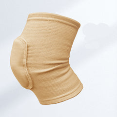 Hespera Thickened Protective Knee Pads