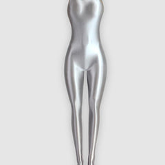 Pierce Full-Body Performance Unitard