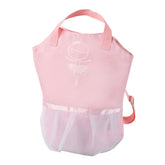 Moonliquea Lace Accent Backpack