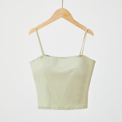 Galinae Comfort Fit Camisole Top