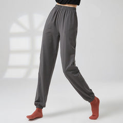Daresta Women’s Tapered Practice Pants