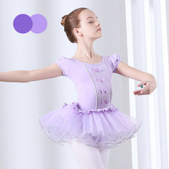 Snowarie Classic Princess Tutu Dress