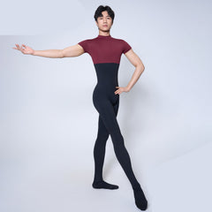 Zane Professional Training Jumpsuit