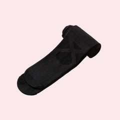 Brinelle Compression Support Tights