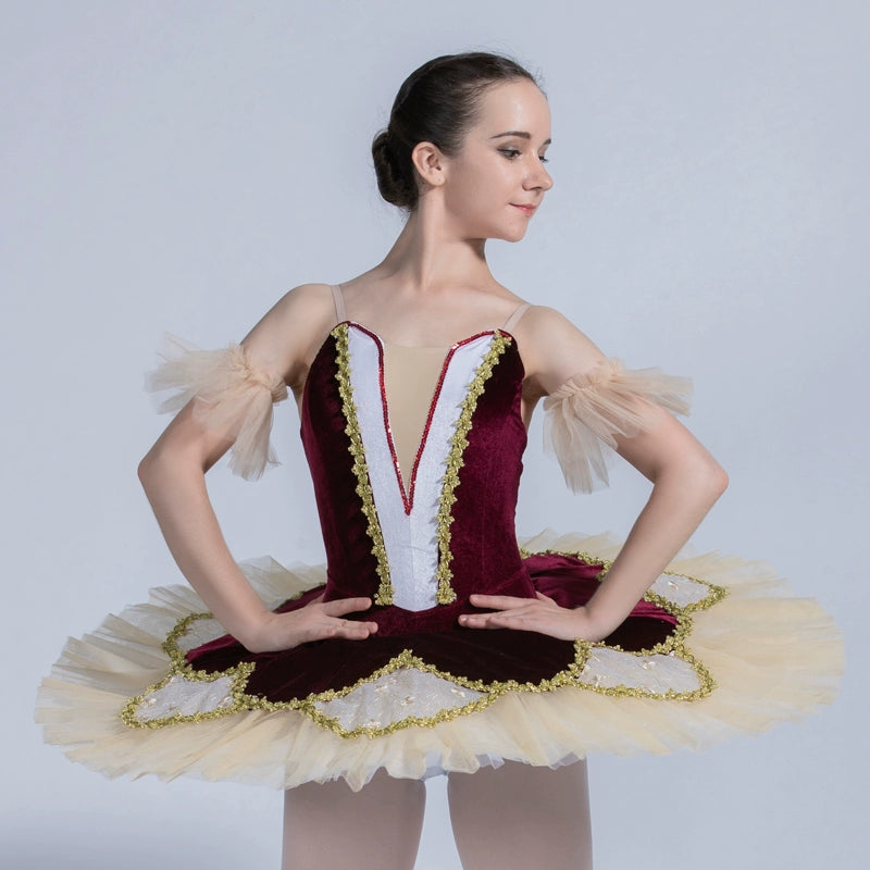 Scarvielle Pancake Tutu Free Movement Dance Solutions Scarvielle Pancake Tutu Free Movement Dance Solutions