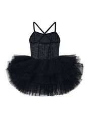 Staramira Midnight Sparkle Dress