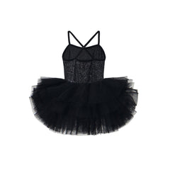 Staramira Midnight Sparkle Dress