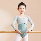 Perina Ruched Long Sleeve Outerwear