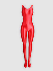 Pierce Full-Body Performance Unitard