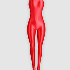 Pierce Full-Body Performance Unitard