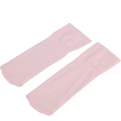 Graciela Mid-Calf Dance Stocking Socks