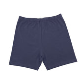 Yosef Training Shorts