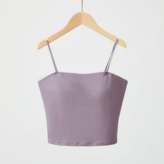 Galinae Comfort Fit Camisole Top