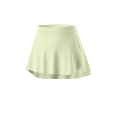 Wrenley FlowFit Training Skirt