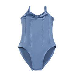Havyn Camisole Training Leotard