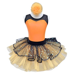 Pavelle Stardot Tutu Dress