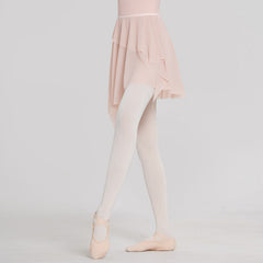 Xaviera Chiffon Skirt