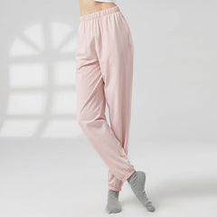 Daresta Women’s Tapered Practice Pants