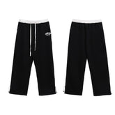 Iris High Waist Wide Leg Dance Pants