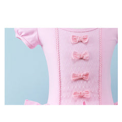 Snowarie Classic Princess Tutu Dress