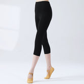 Eirene FlexForm Training Pants