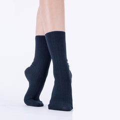 Victorie Grip Practice Socks