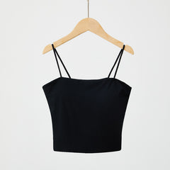 Galinae Comfort Fit Camisole Top