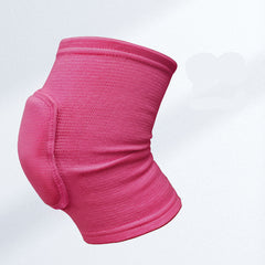 Hespera Thickened Protective Knee Pads