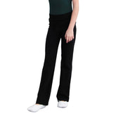 Ivana FlexLine Practice Trousers