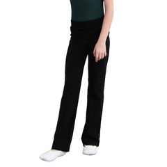 Ivana FlexLine Practice Trousers