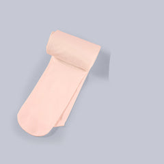 Bloomliquea Thick Practice Tights
