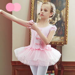 Snowarie Classic Princess Tutu Dress