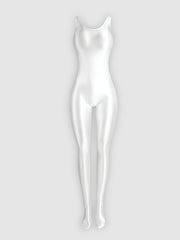 Pierce Full-Body Performance Unitard