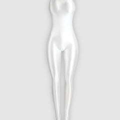 Pierce Full-Body Performance Unitard